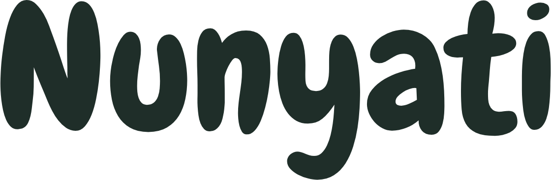 Nunyati